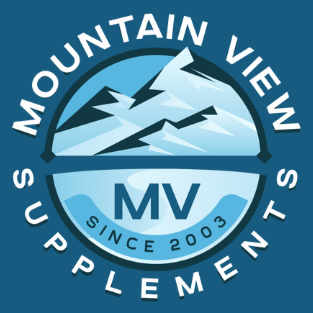 Mountain View Supplements